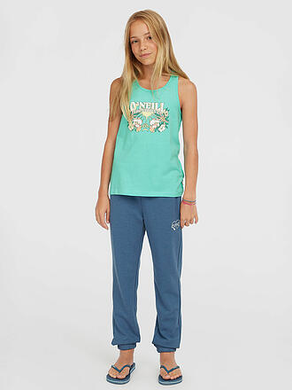 O'NEILL | Débardeur de plage d'été graphique pour fille