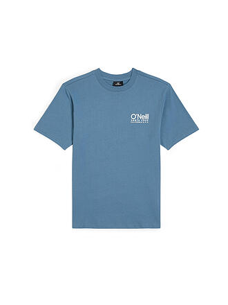 O'NEILL | T-shirt de plage garçon Logo Cali Original