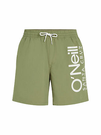 O'NEILL | Short de bain homme Original Cali 16