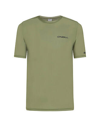 O'NEILL | Lycrashirt Essentials Skins Homme