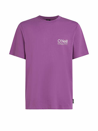 O'NEILL | Beachshirt homme Original Cali Logo