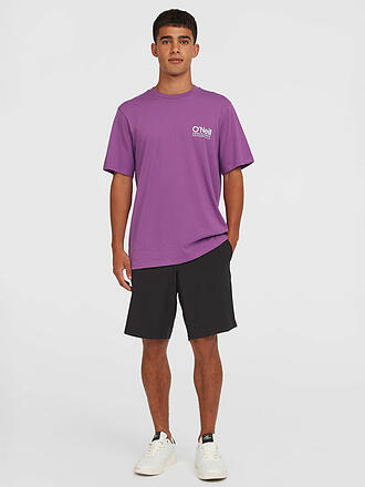 O'NEILL | Beachshirt homme Original Cali Logo