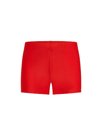 O'NEILL | Slip de bain homme Essentials Racer