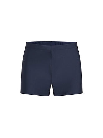 O'NEILL | Slip de bain homme Essentials Racer