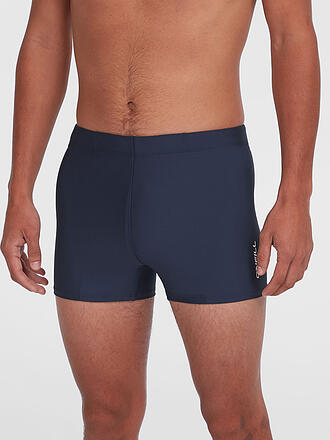 O'NEILL | Slip de bain homme Essentials Racer