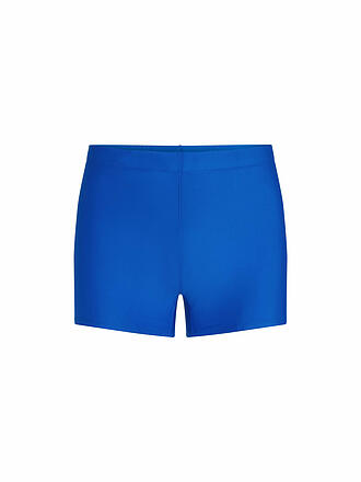 O'NEILL | Slip de bain homme Essentials Racer
