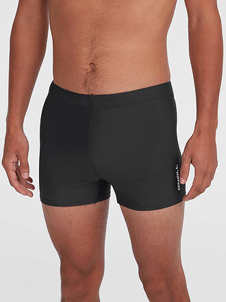 O'NEILL | Slip de bain homme Essentials Racer
