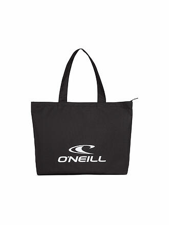 O'NEILL | Sac de plage Coastal Tote
