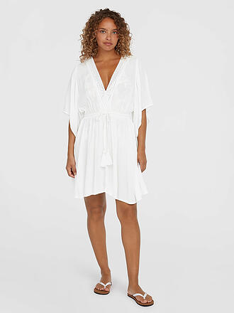 O'NEILL | Robe Femme Essentials Cover Up