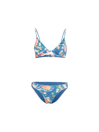 O'NEILL | Bikini Femme Honopu Rockley