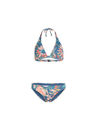 O'NEILL | Bikini Essentials Marga Cruz pour femmes