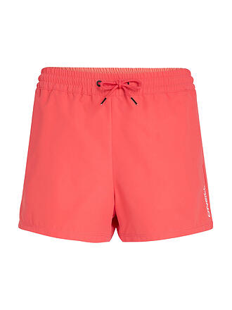 O'NEILL | Short de bain femme Essentials 12"