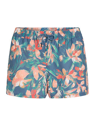 O'NEILL | Short de bain femme Essentials 12 Print