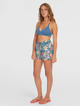 O'NEILL | Short de bain femme Essentials 12 Print