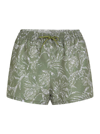O'NEILL | Short de bain femme Essentials 12 Print