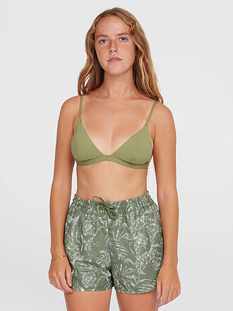 O'NEILL | Short de bain femme Essentials 12 Print