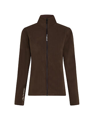 O'NEILL | Veste polaire femme FWC Cruz