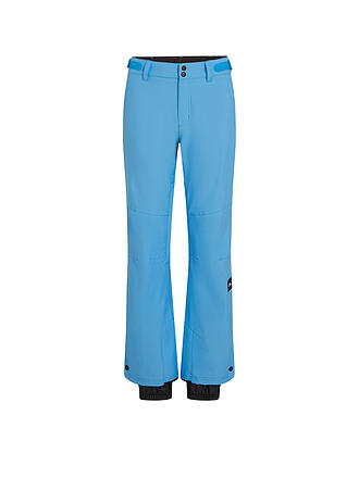 O'NEILL | Pantalon de snowboard femme FWC Cruz Slim