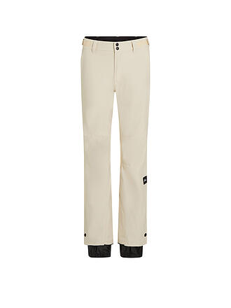 O'NEILL | Pantalon de snowboard femme FWC Cruz Slim