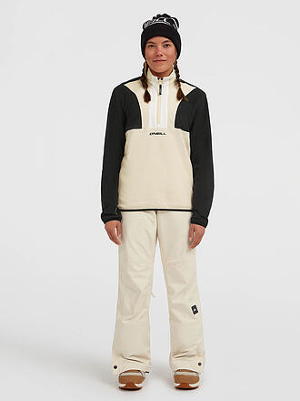 O'NEILL | Pantalon de snowboard femme FWC Cruz Slim