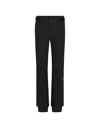 O'NEILL | Pantalon de snowboard femme FWC Cruz Slim