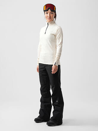 O'NEILL | Pantalon de snowboard femme FWC Cruz Slim
