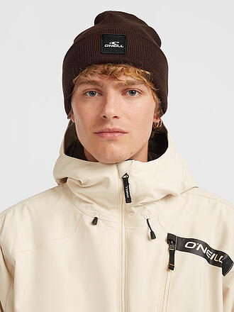 O'NEILL | Bonnet Snow