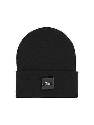 O'NEILL | Bonnet Snow