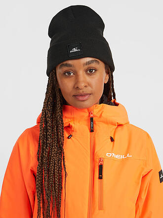 O'NEILL | Bonnet Snow