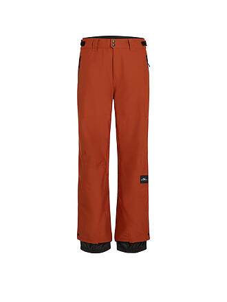 O'NEILL | Pantalon de snowboard homme FWC Cruz
