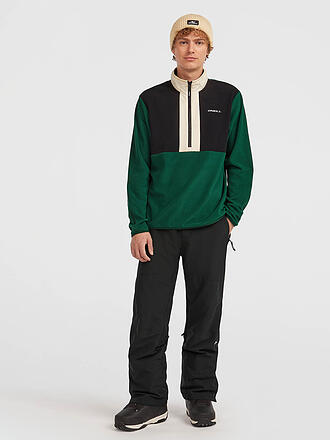 O'NEILL | Pantalon de snowboard homme FWC Cruz