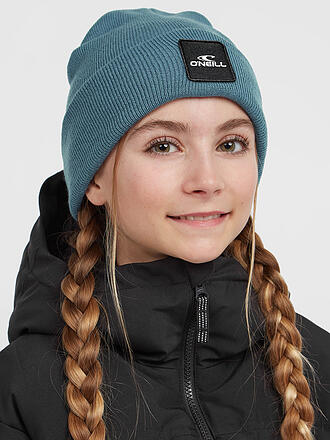O'NEILL | Bonnet de ski garçon