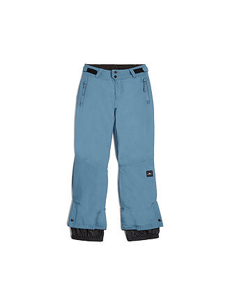 O'NEILL | Pantalon de snowboard garçon FWC Cruz