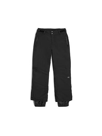 O'NEILL | Pantalon de snowboard garçon FWC Cruz