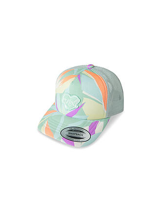 O'NEILL | Casquette Fille Summer Camp Trucker