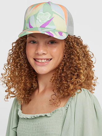 O'NEILL | Casquette Fille Summer Camp Trucker
