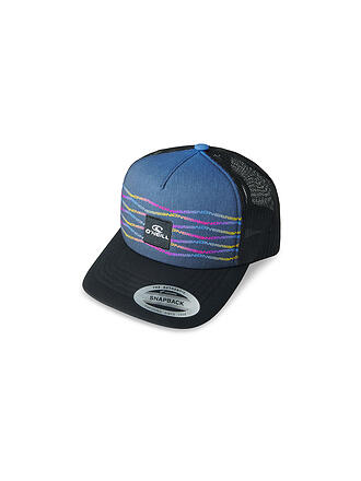 O'NEILL | Casquette enfant Summer Camp Trucker