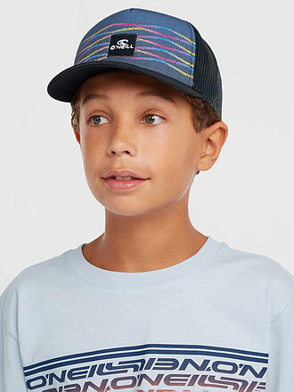O'NEILL | Casquette enfant Summer Camp Trucker