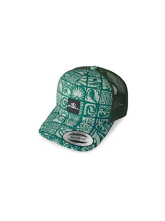 O'NEILL | Casquette enfant Summer Camp Trucker