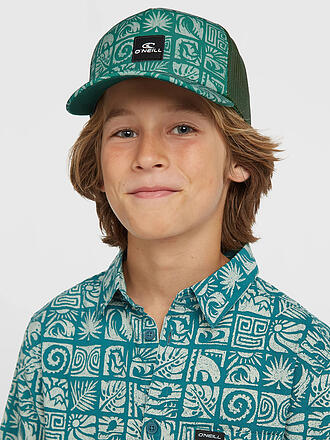 O'NEILL | Casquette enfant Summer Camp Trucker