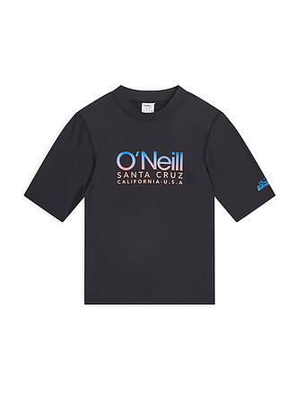 O'NEILL | Lycrashirt Skins garçon