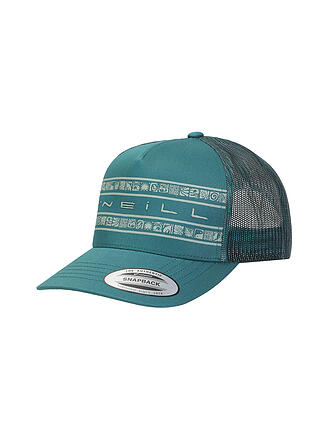 O'NEILL | Casquette Homme Flower Trucker