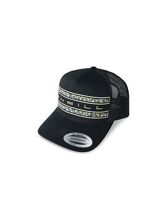 O'NEILL | Casquette Trucker Fleur Homme