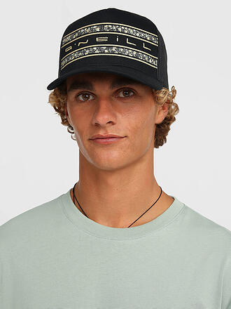 O'NEILL | Casquette Trucker Fleur Homme