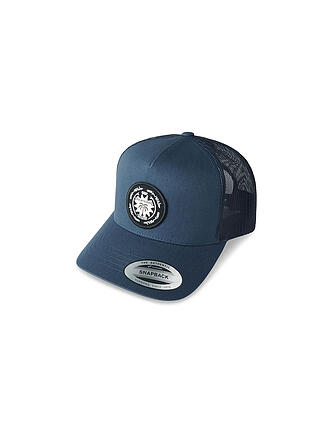 O'NEILL | Casquette Trucker Rétro Homme