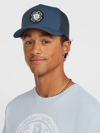 O'NEILL | Casquette Trucker Rétro Homme