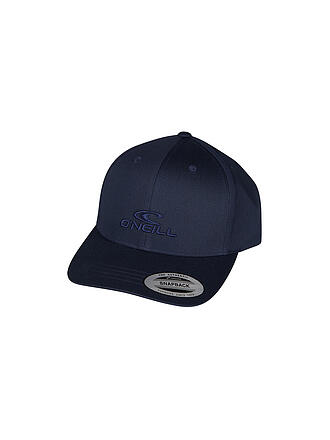 O'NEILL | Casquette Homme Logo Wave