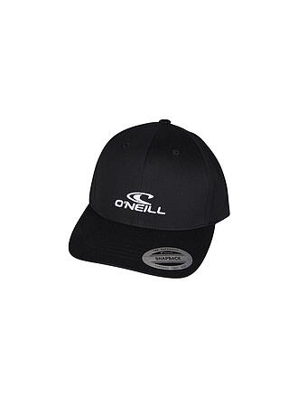 O'NEILL | Casquette Homme Logo Wave