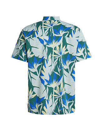 O'NEILL | Chemise de plage imprimée pour hommes