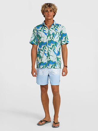 O'NEILL | Chemise de plage imprimée pour hommes